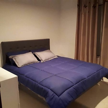 Cosy Apartment Tanit Center Sukrah Exterior foto